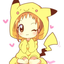 cuteelectrons