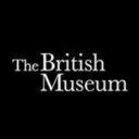 britishmuseumofthefuture avatar