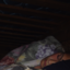 nnndddddddd