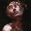 realbelial