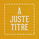 ajustetitre