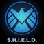 agents-of-shield-cosmos