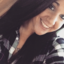 mrsmyers57