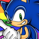 soniclovemail:i spent a whole ass hour on this