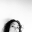 nimrahameed