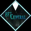 ff7central avatar