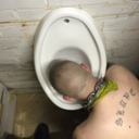piercedpisser