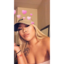 yungprvncesa