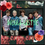 iwould-1dstyle-blog