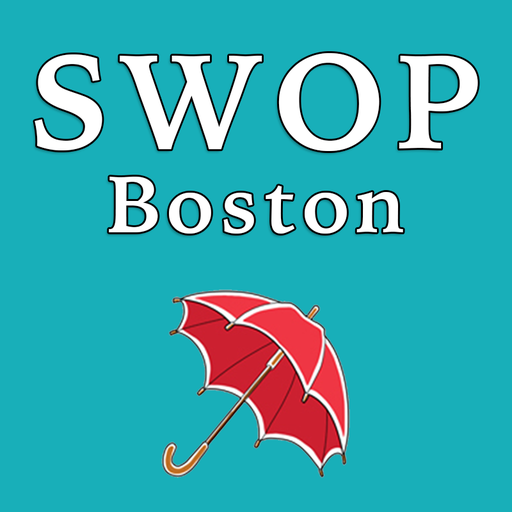 Operation To Arrest Sex Workers Enacted in Chelsea, MA