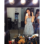 beautyblogzhaniya