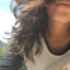 future-is-female