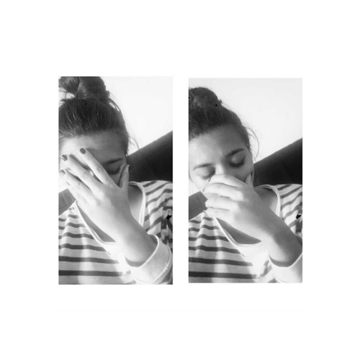 Rouille.