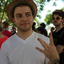 dreamz0freality-blog