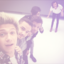 daddy-1d-aus