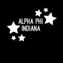 alphaphiindiana avatar
