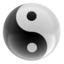 yingyang90