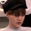 yoongifromdtowm