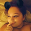 lindseychassofm-blog