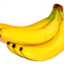 bunches-of-bananas-blog-blog avatar
