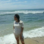 pinklionessss55-blog