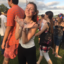 jessicacroxall