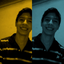 miguelg44