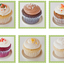 glutenfreeformeisyummy-blog