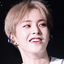 xiubacouple-blog