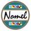 nomelcollection