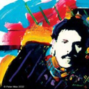 artofpetermax avatar