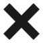 yungstvr-blog