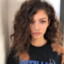feelthevibessstuff