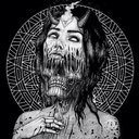 psychedelic---princess-blog1 avatar