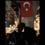 kalp-arisi-blog