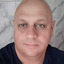 stefanstefi73
