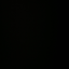 whatisthisgiltter