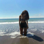 beatrizfariaferreirabff