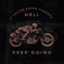 seeya-inhell