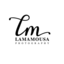 lamamousa