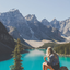 backitofftravel