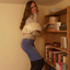 skinnybunny737