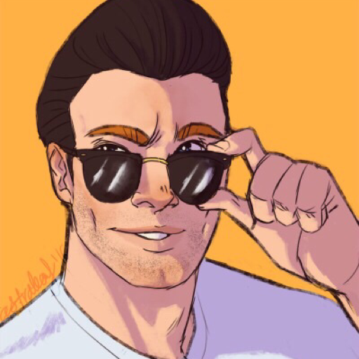lierwithsunglasses: @mininiladd I’m actually crying 