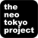 neotokyoproject avatar
