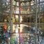 color-arch-trav-blog