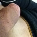 doobiemcgee:  Nice cumpilation 