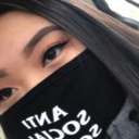 https://69.media.tumblr.com/avatar_0820b927d6ad_512.png