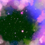 blueblirb