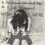 just-another-eponine-blog