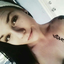 brighteyesxcleanlife-blog